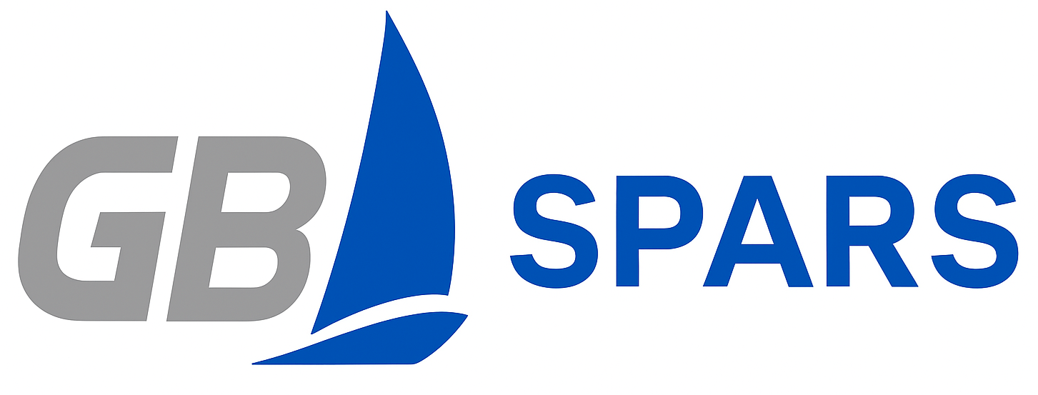GB Sparts horizt peq brancox.png