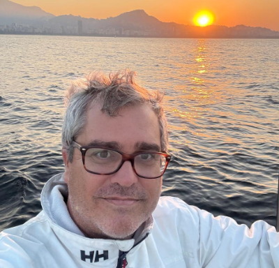 gui sol.png