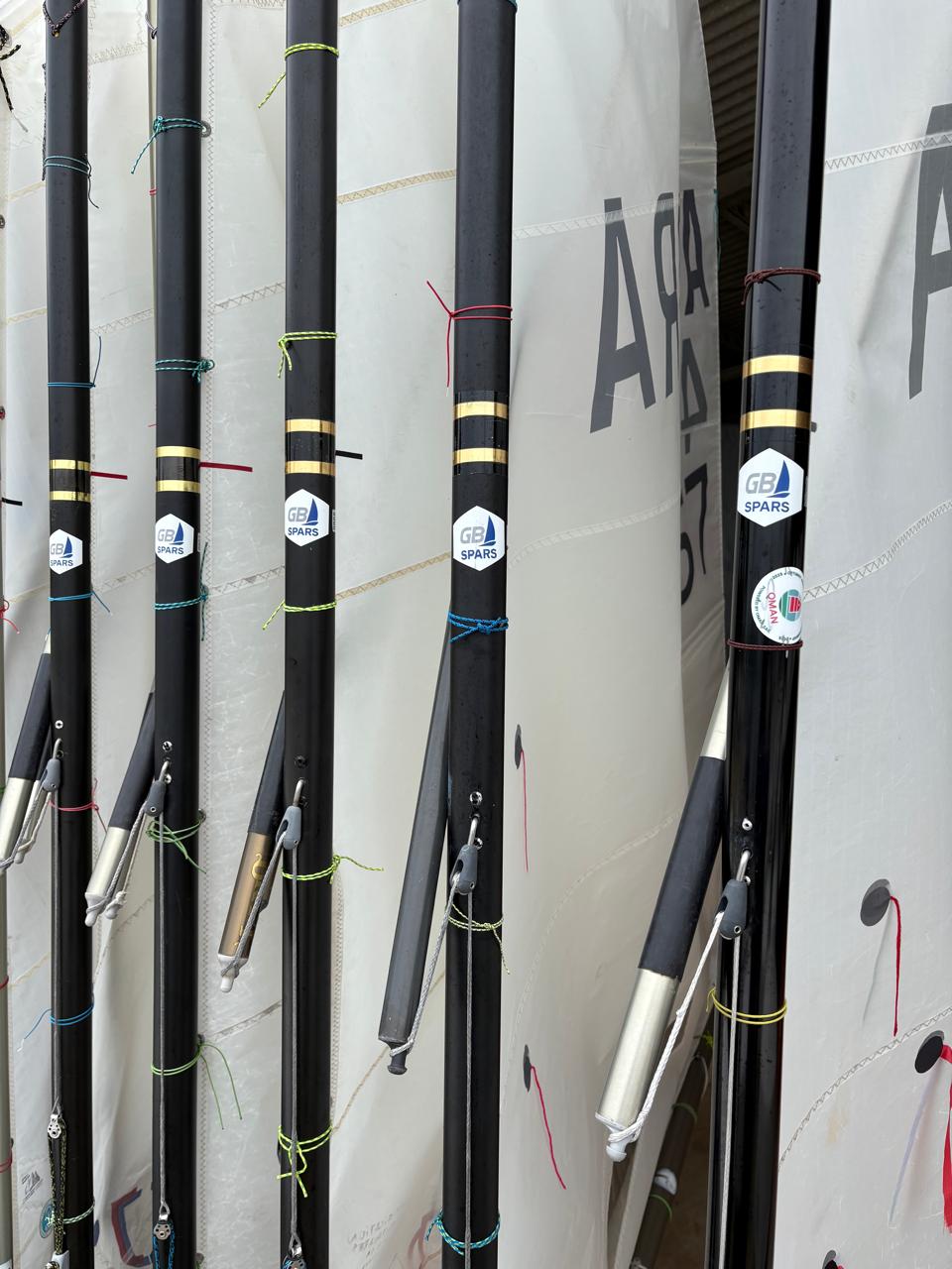 mastros paliteiro.jpeg