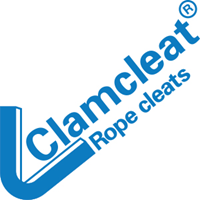 clamcleat.png