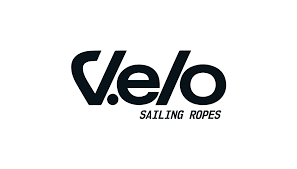 VELO SAILING.png