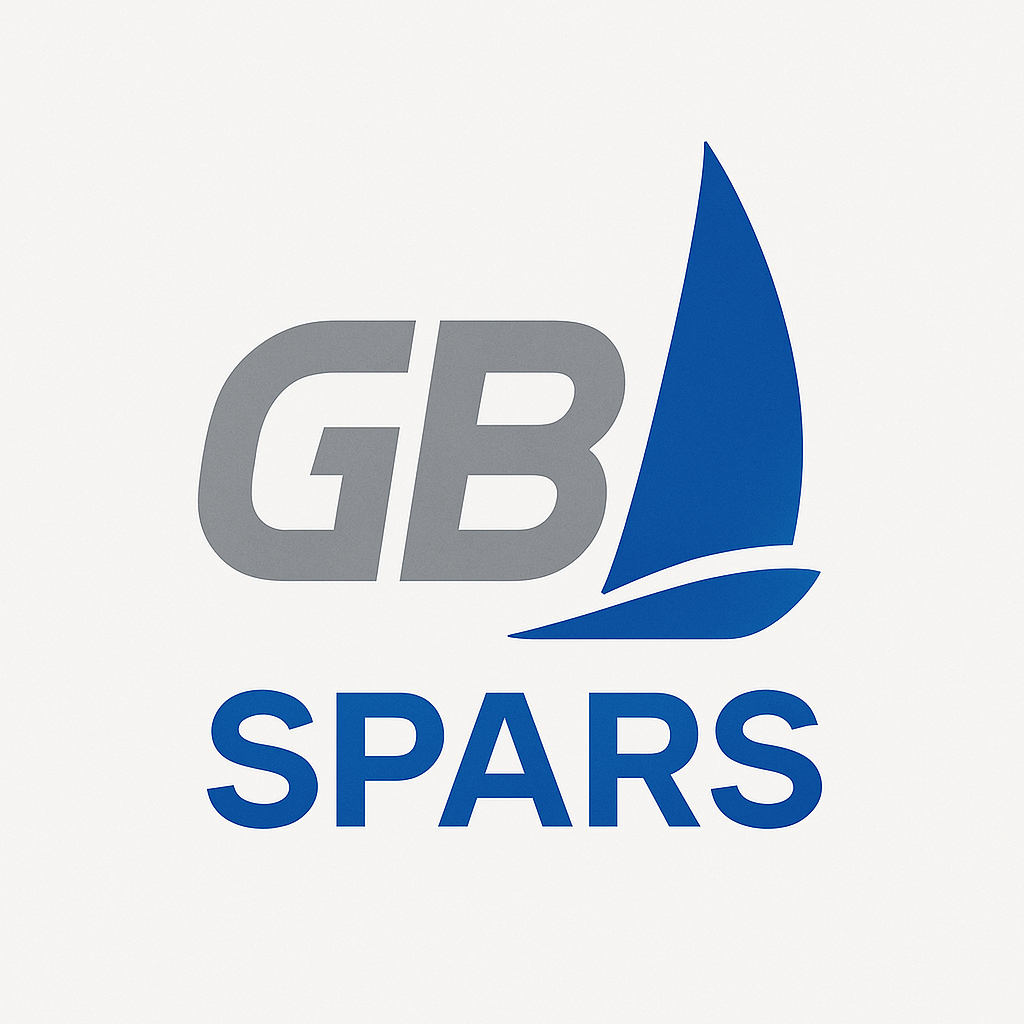 gb spars.png