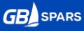 GB Spars fundo azul com branco horiz.jpeg